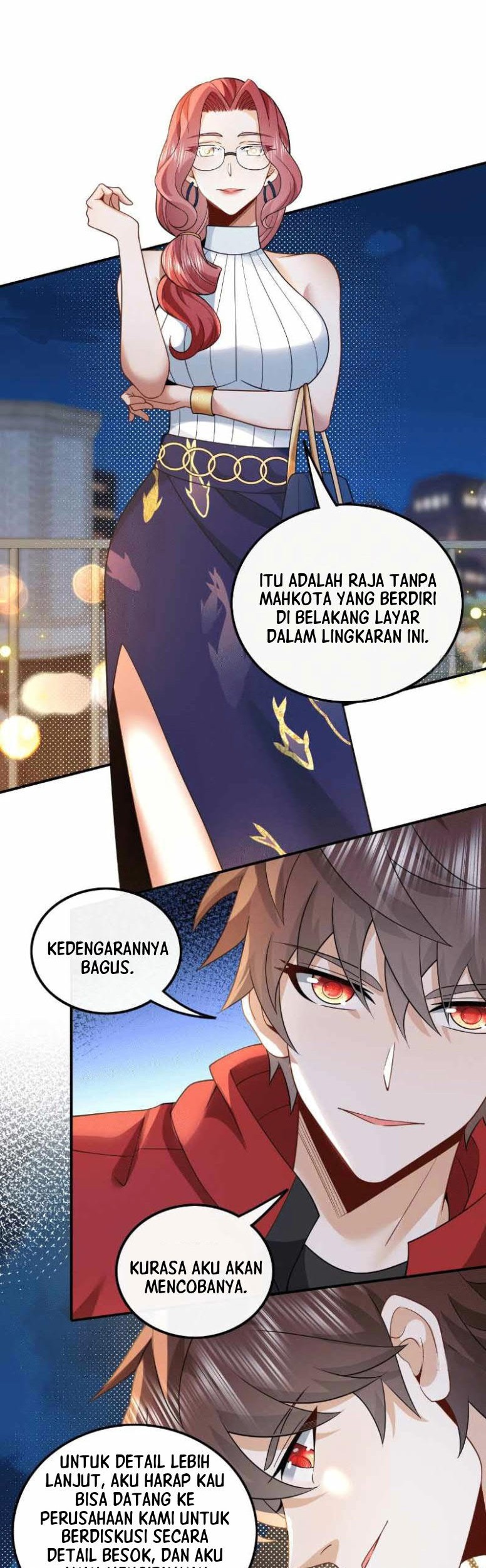 Halaman 2 dari 31