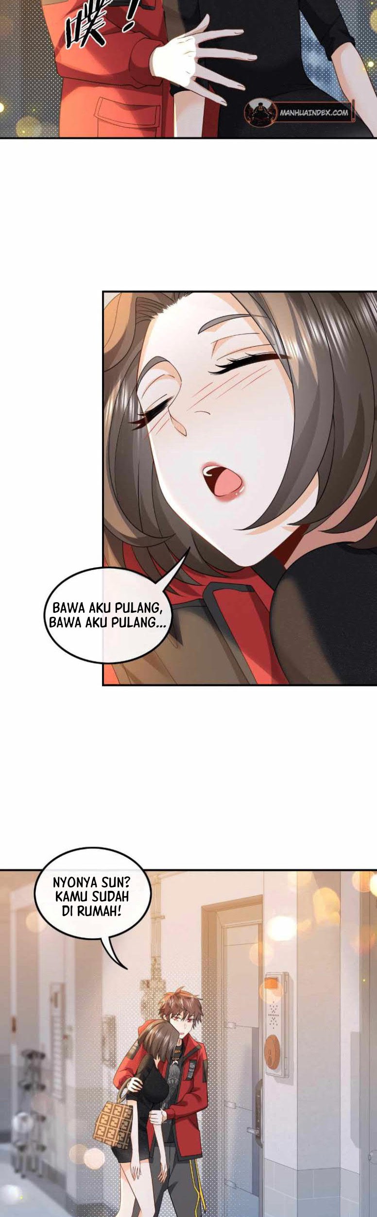 Halaman 11 dari 31