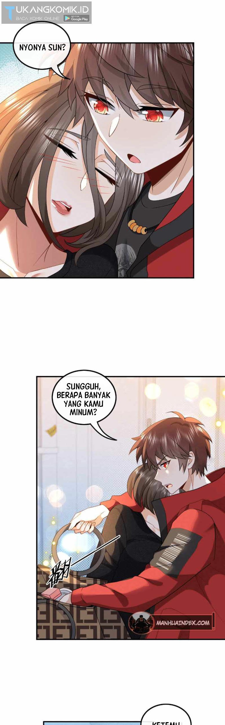 Halaman 13 dari 31