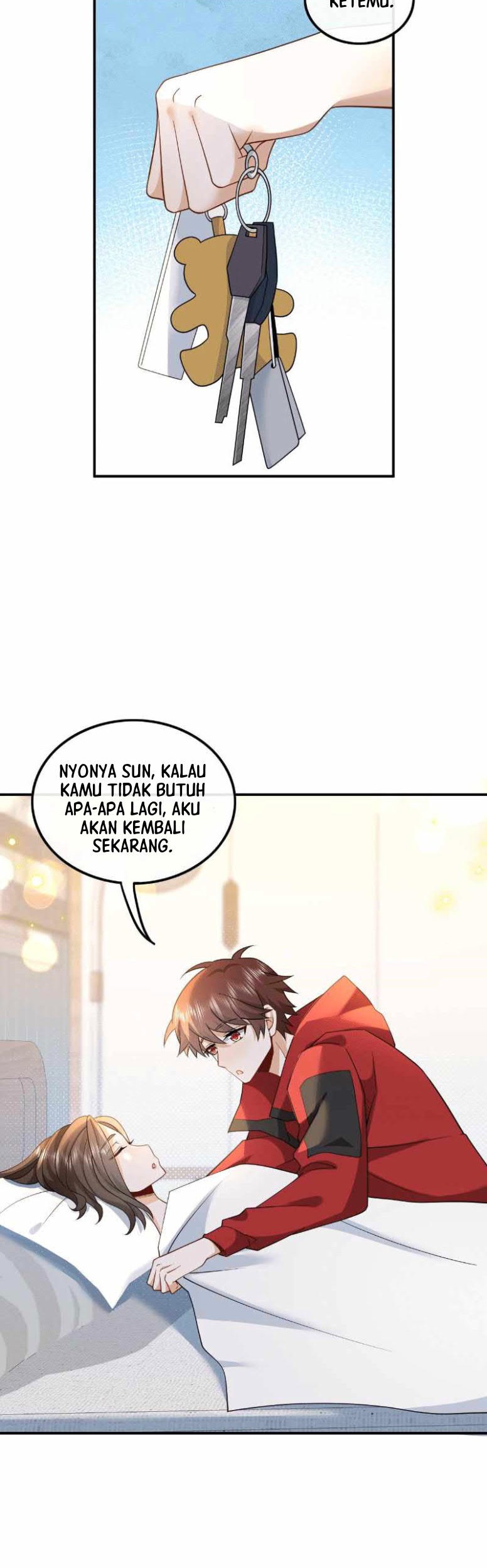 Halaman 14 dari 31
