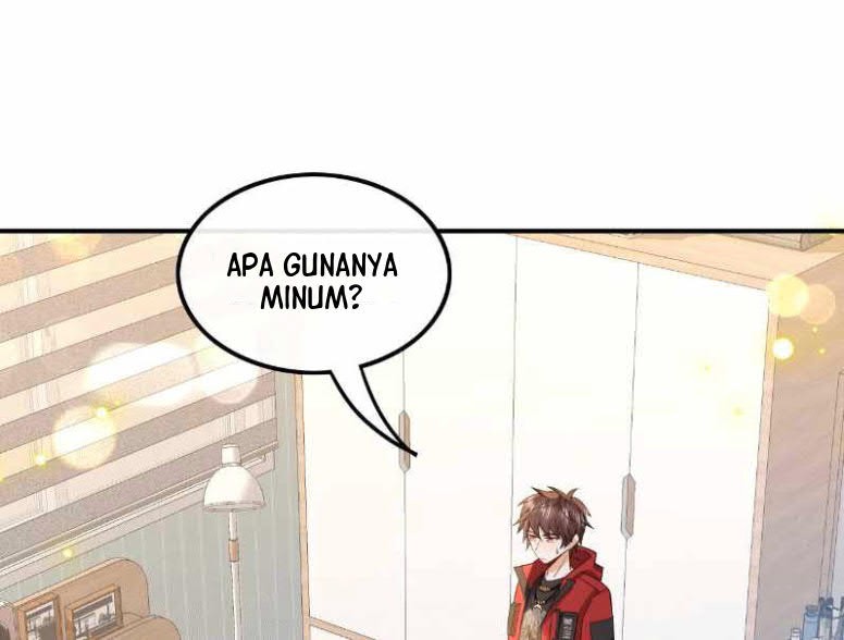 Halaman 15 dari 31
