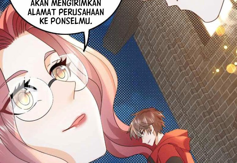 Halaman 3 dari 31