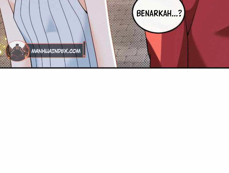 Halaman 6 dari 31