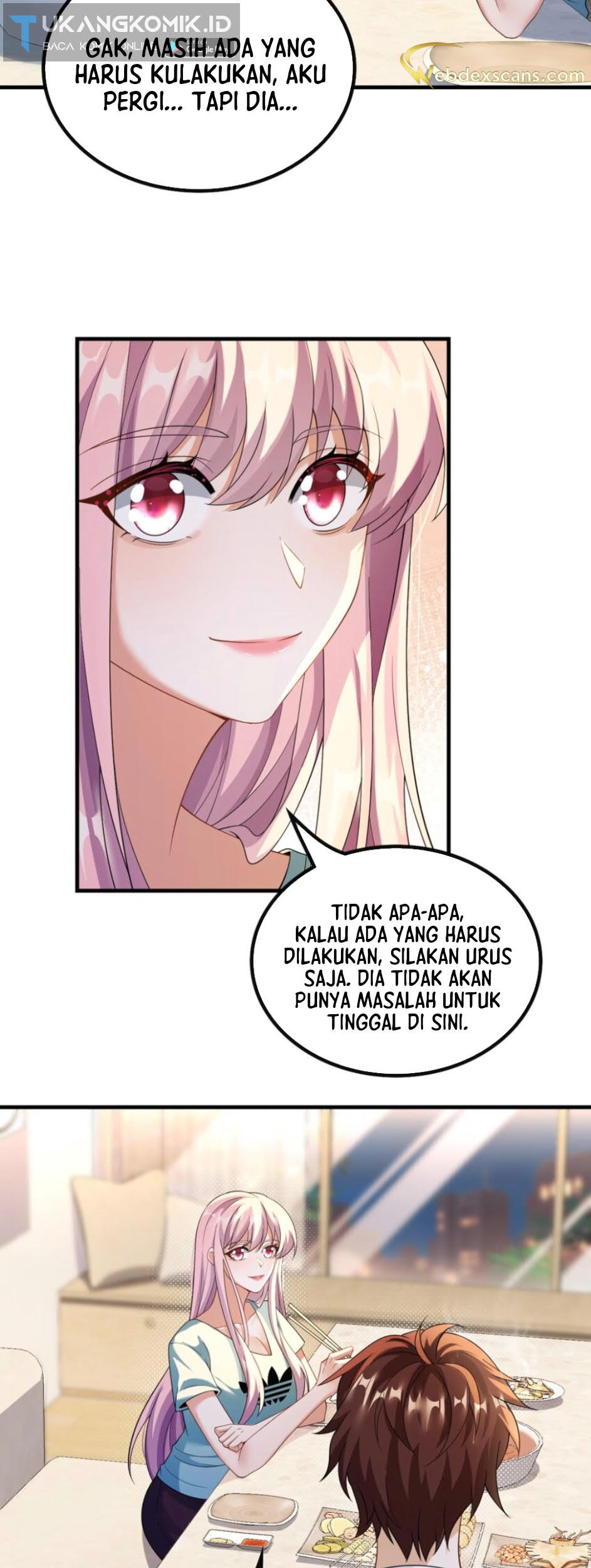 Halaman 13 dari 27