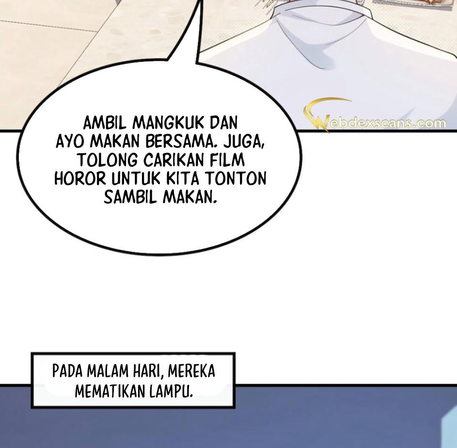 Halaman 14 dari 27