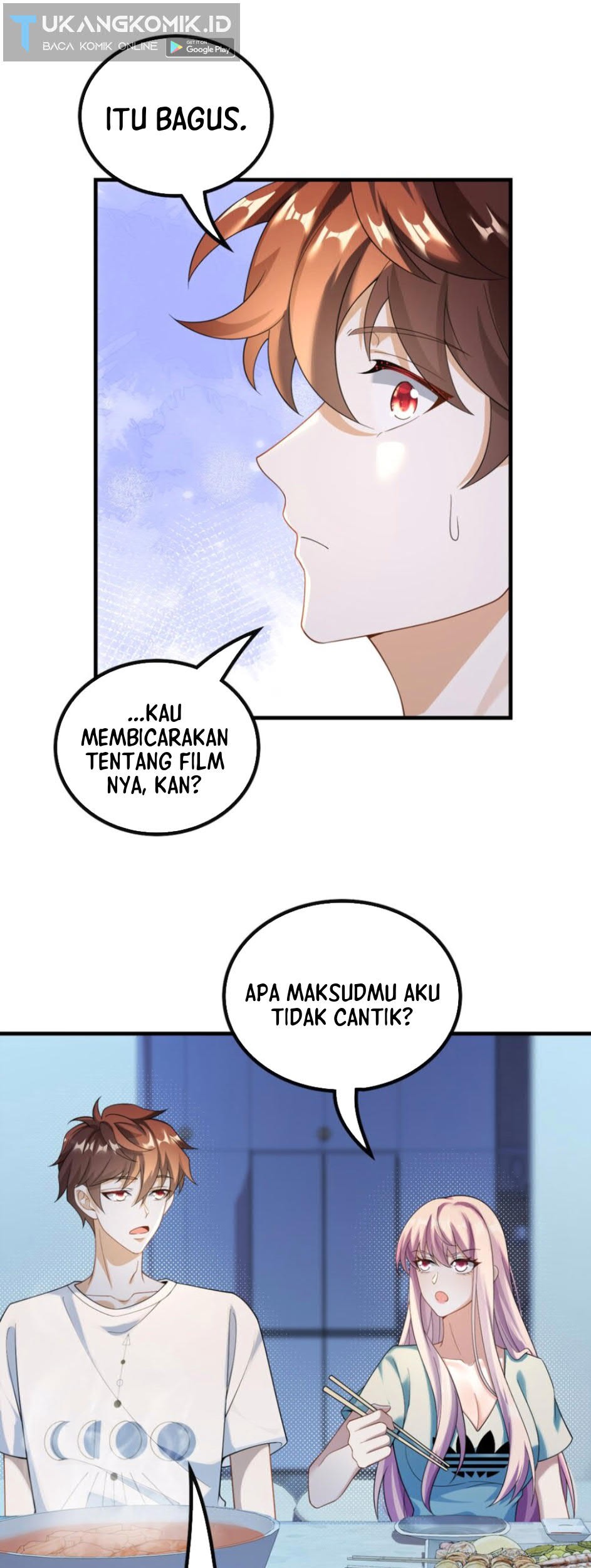 Halaman 17 dari 27
