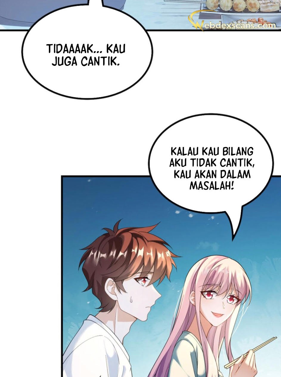 Halaman 18 dari 27