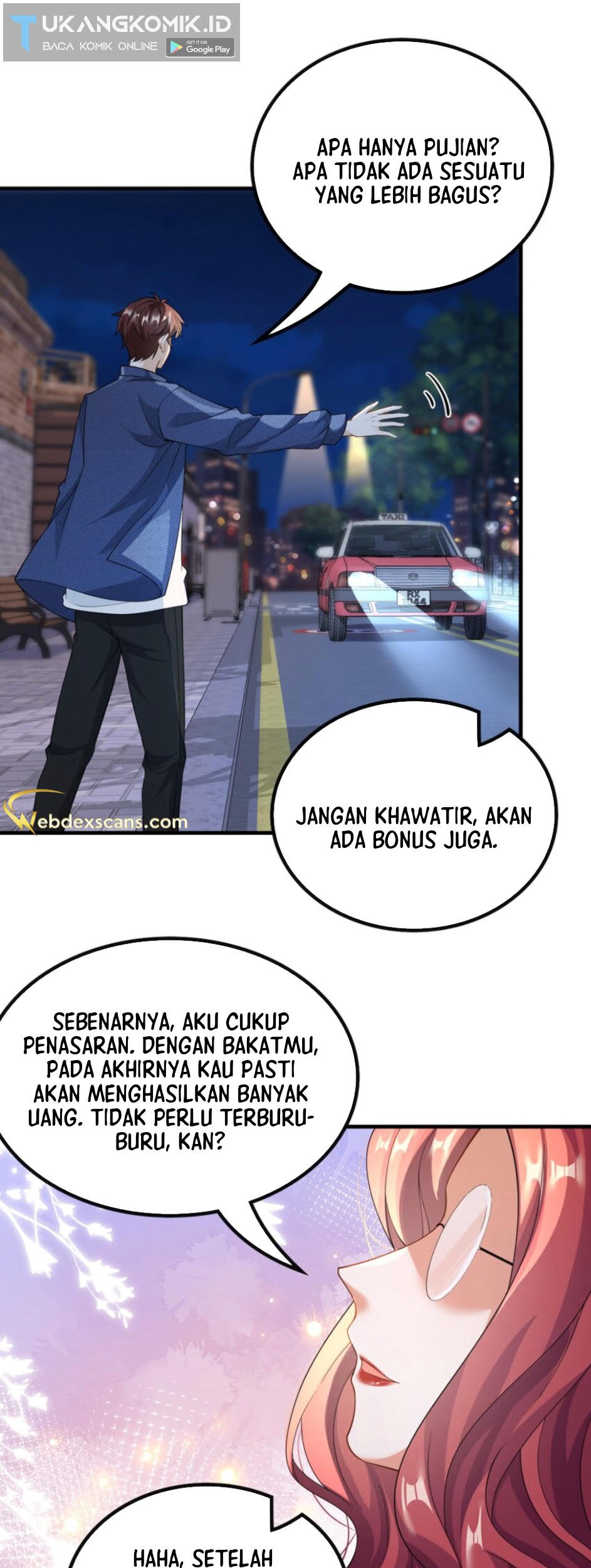 Halaman 23 dari 27