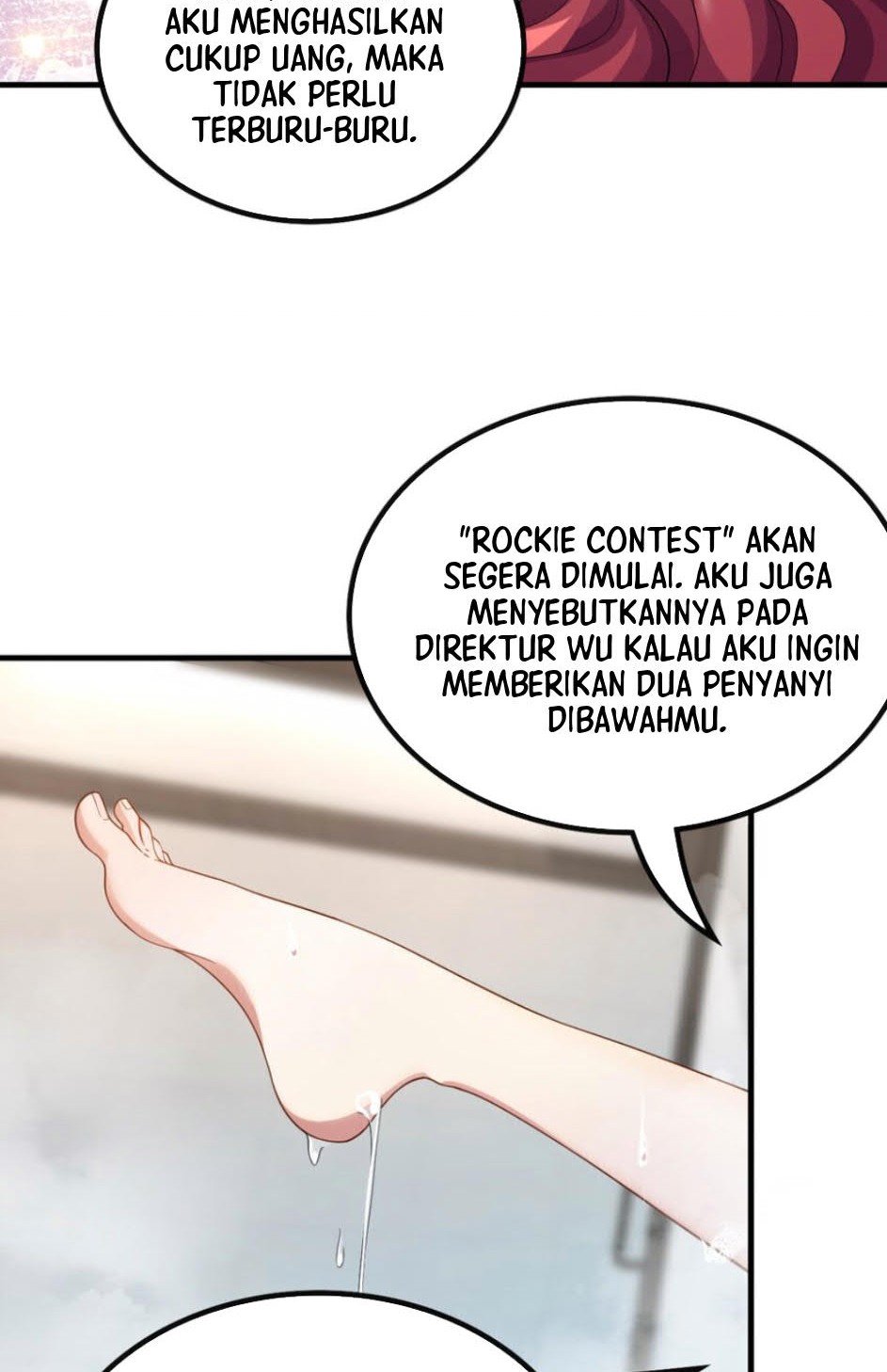 Halaman 24 dari 27