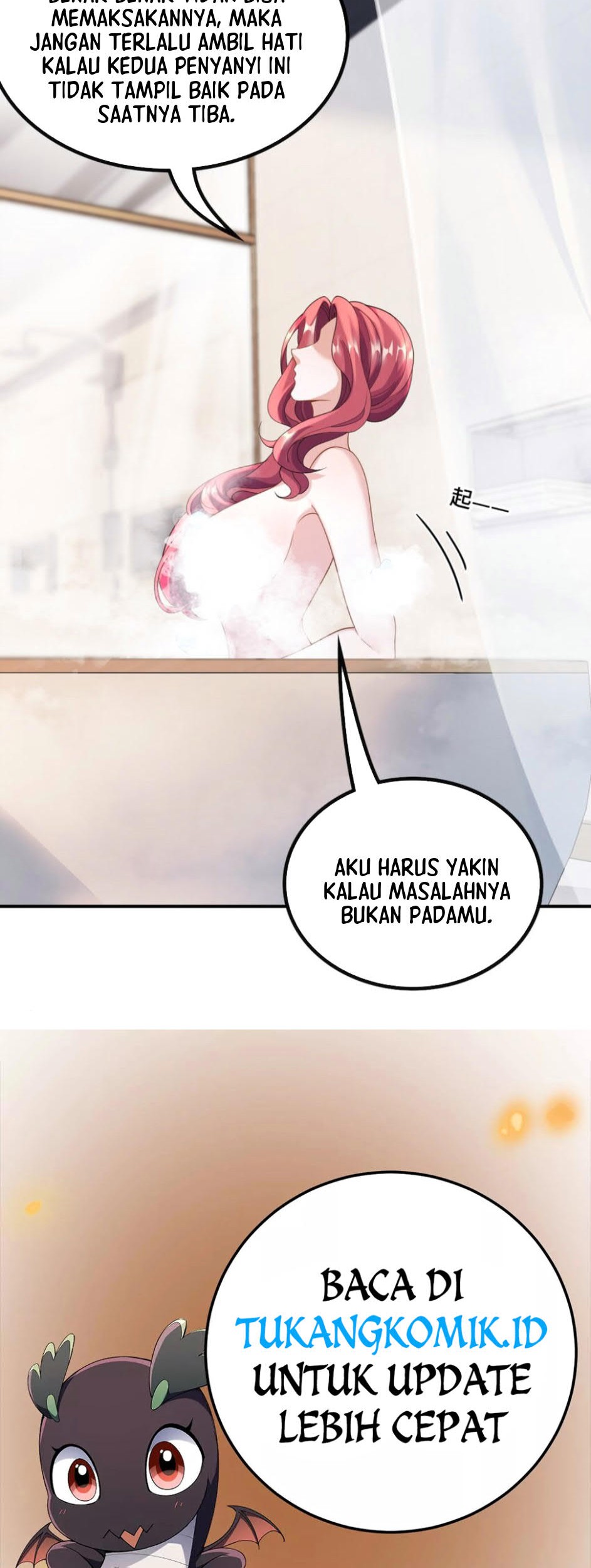 Halaman 26 dari 27