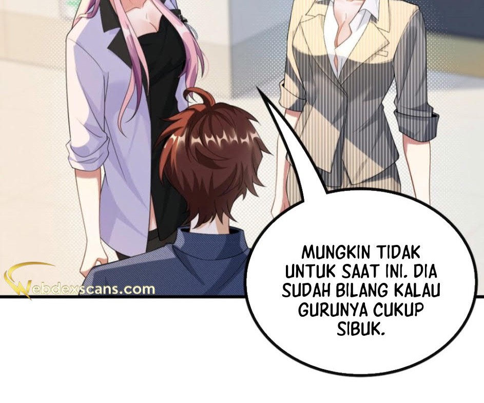 Halaman 8 dari 27