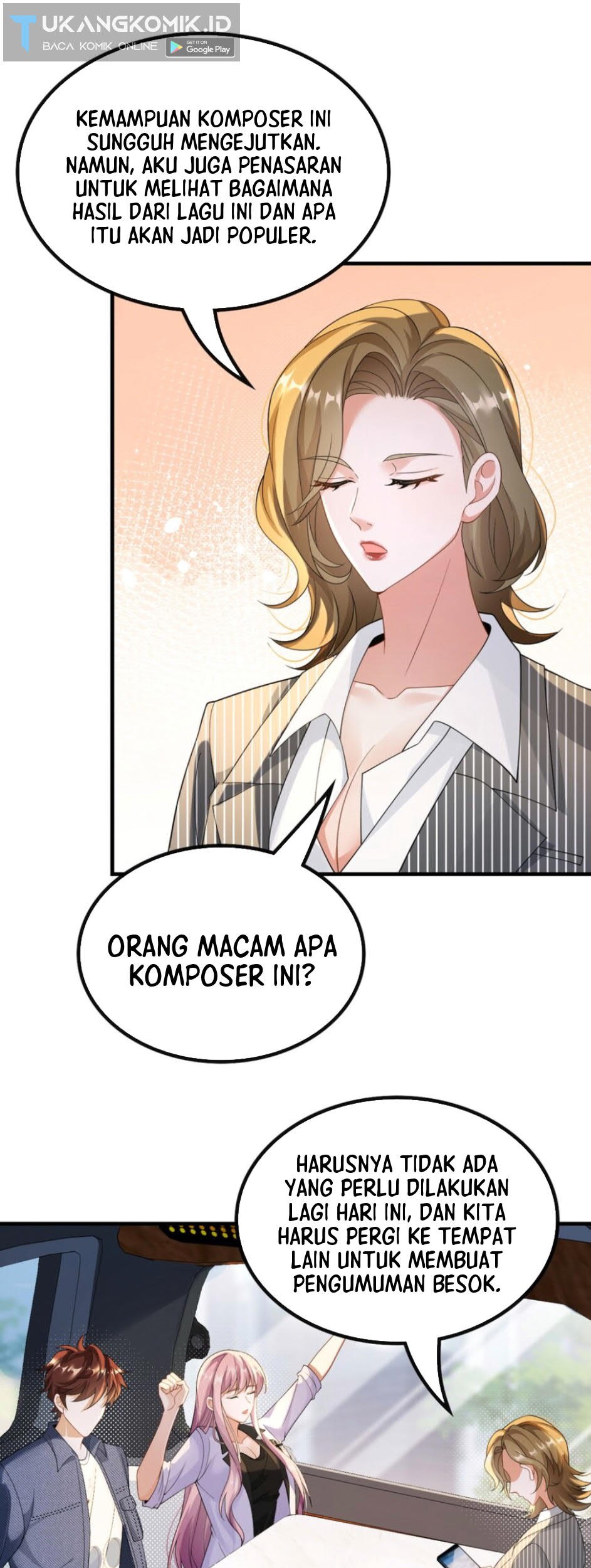 Halaman 9 dari 27