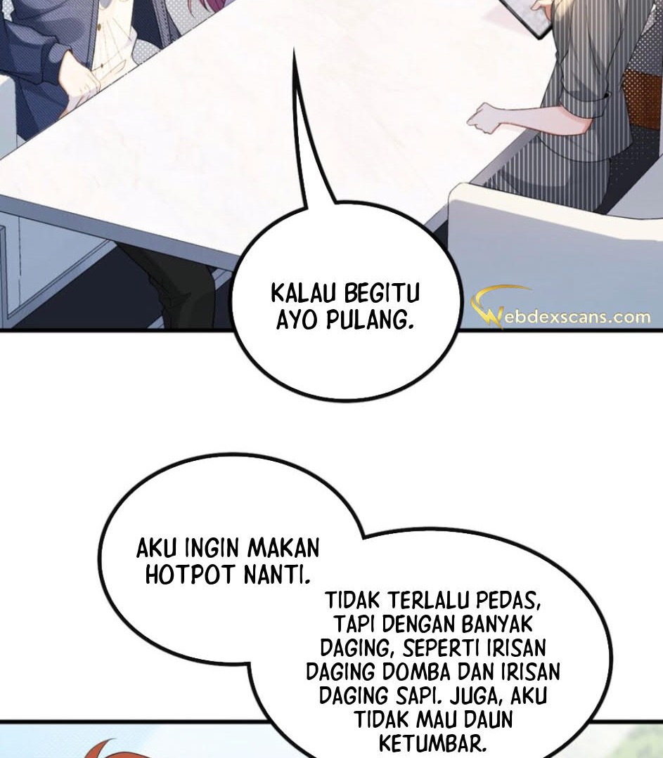 Halaman 10 dari 27