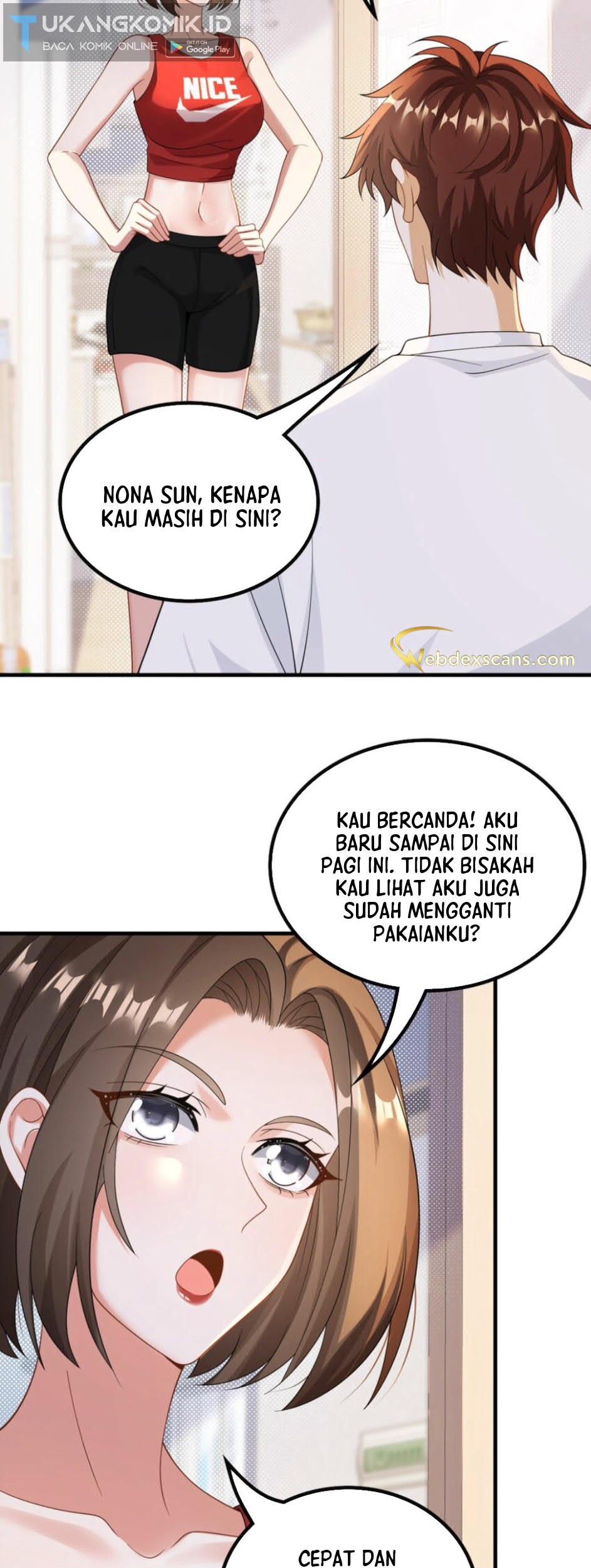 Halaman 13 dari 29