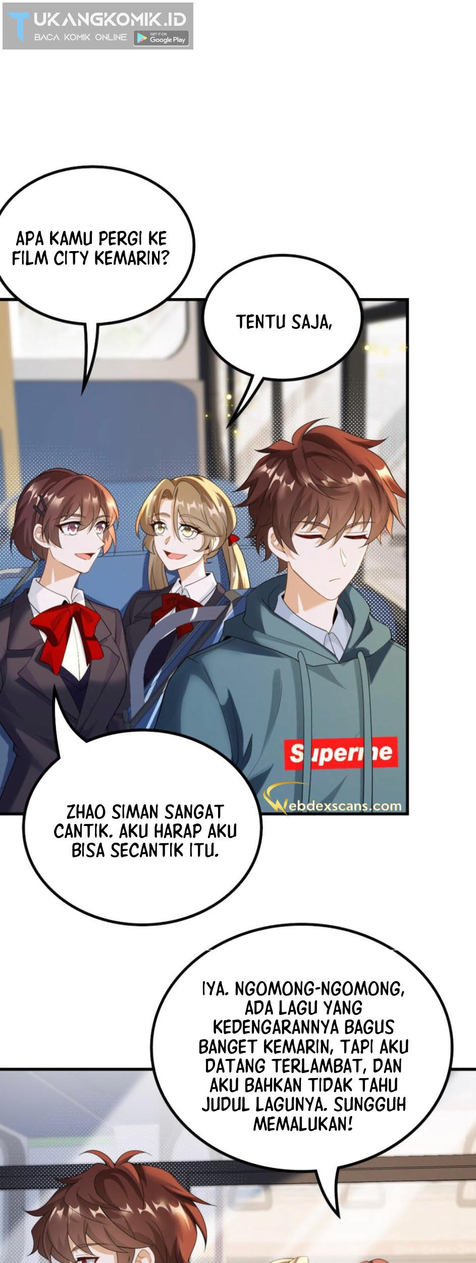 Halaman 17 dari 29