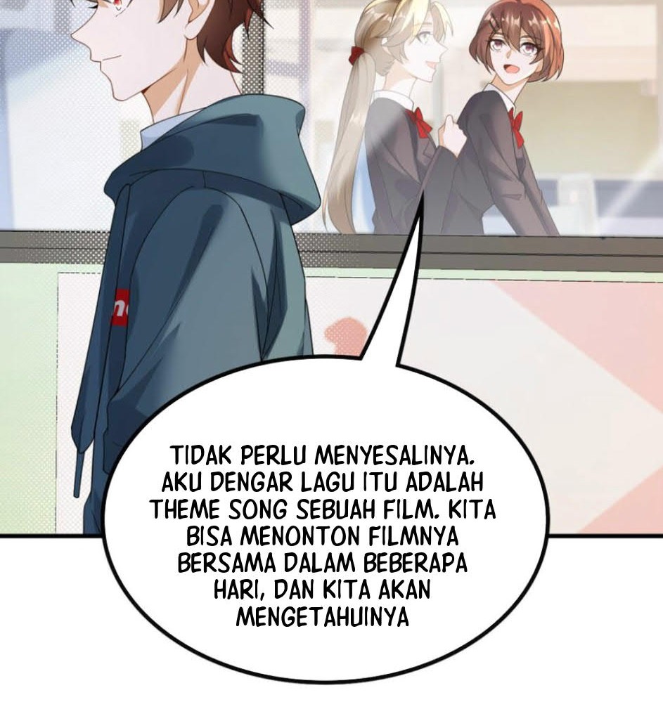 Halaman 18 dari 29