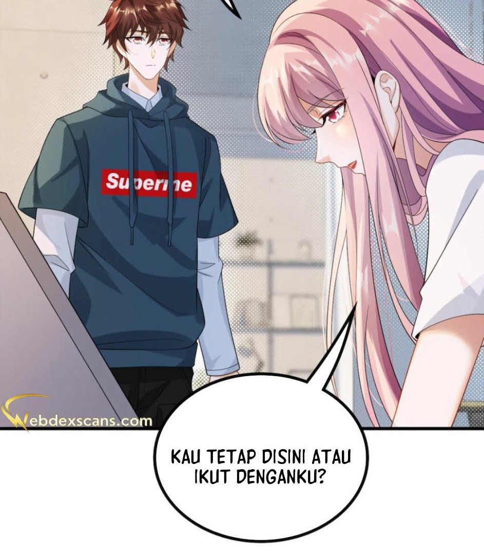 Halaman 22 dari 29