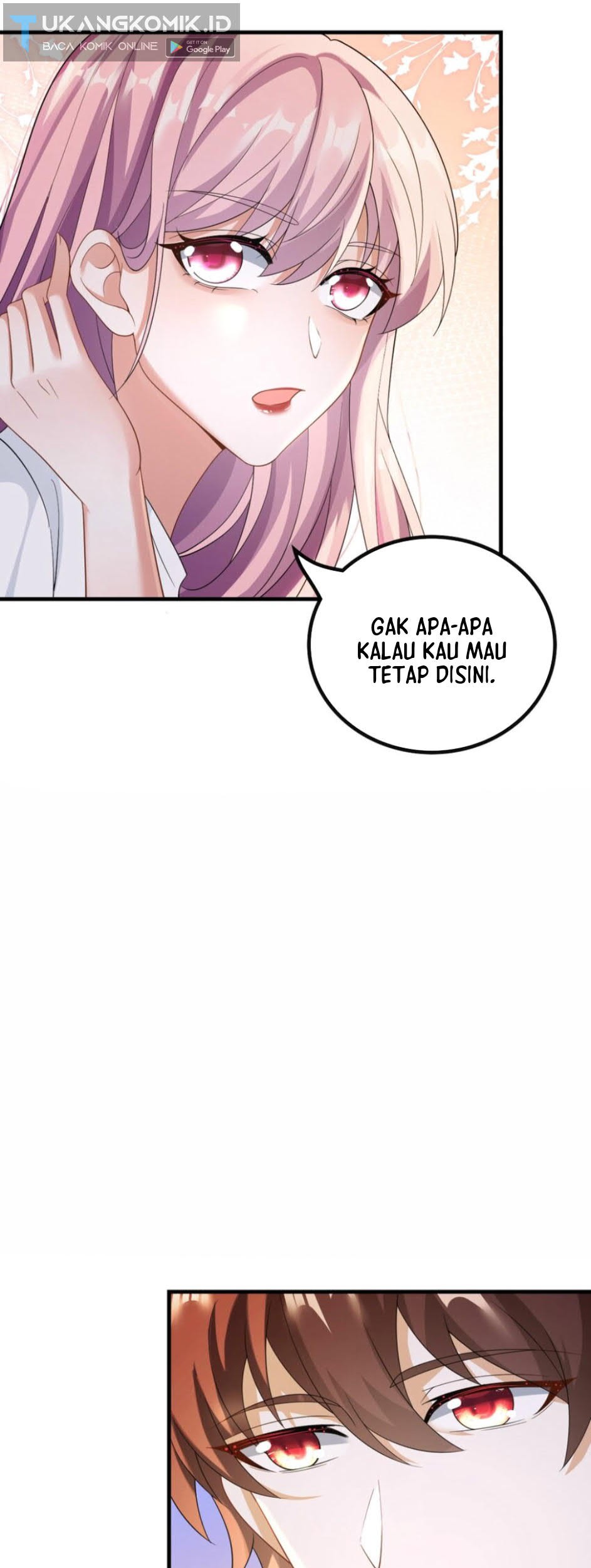 Halaman 23 dari 29