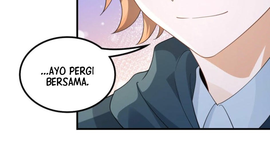 Halaman 24 dari 29