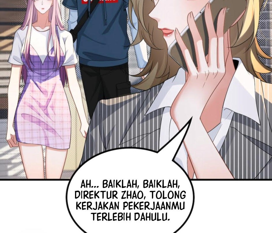 Halaman 26 dari 29