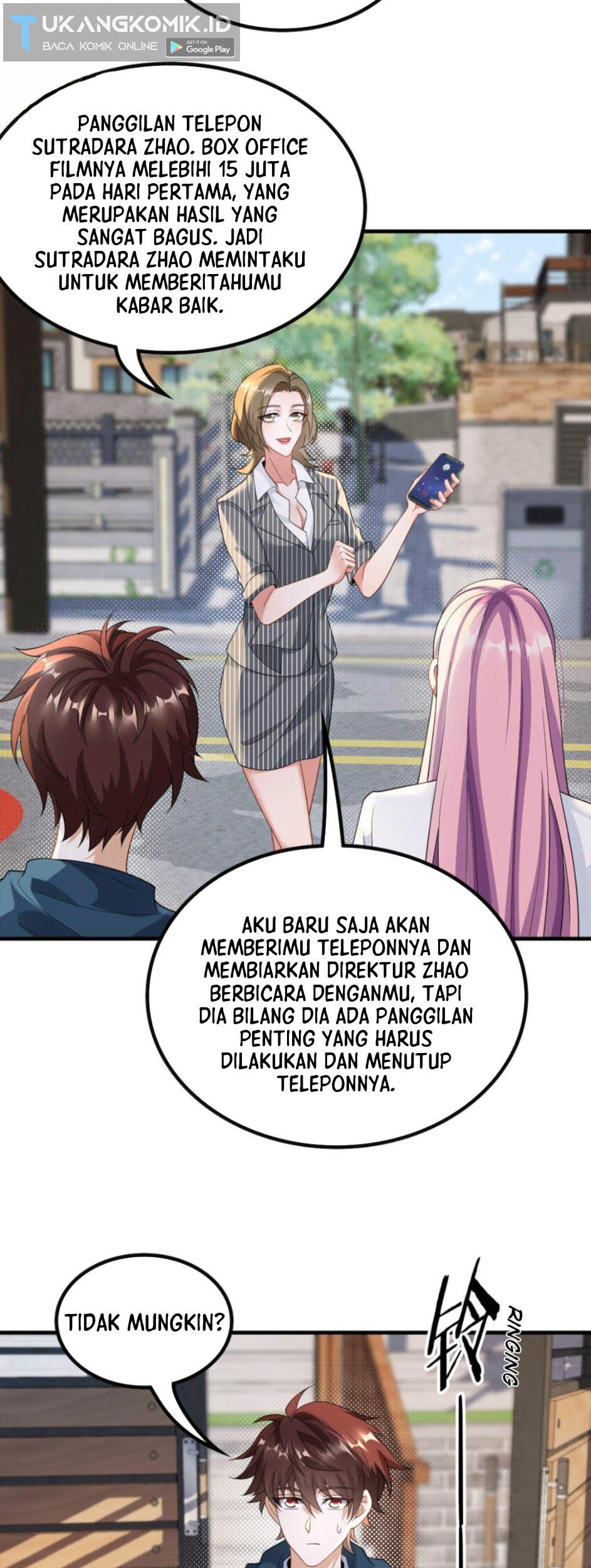 Halaman 27 dari 29