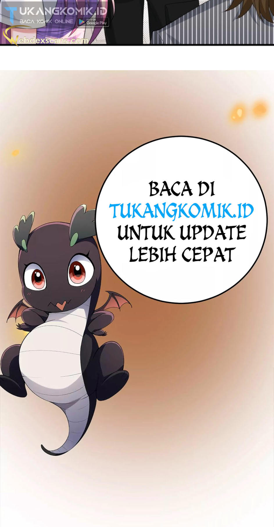 Halaman 29 dari 29
