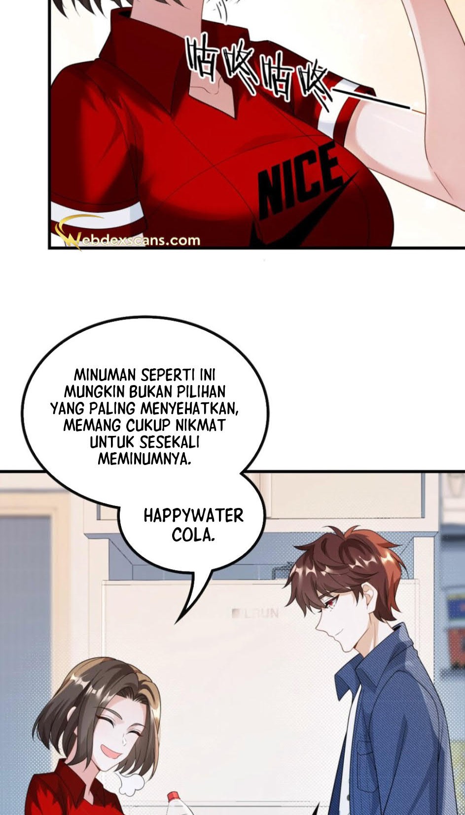 Halaman 8 dari 29