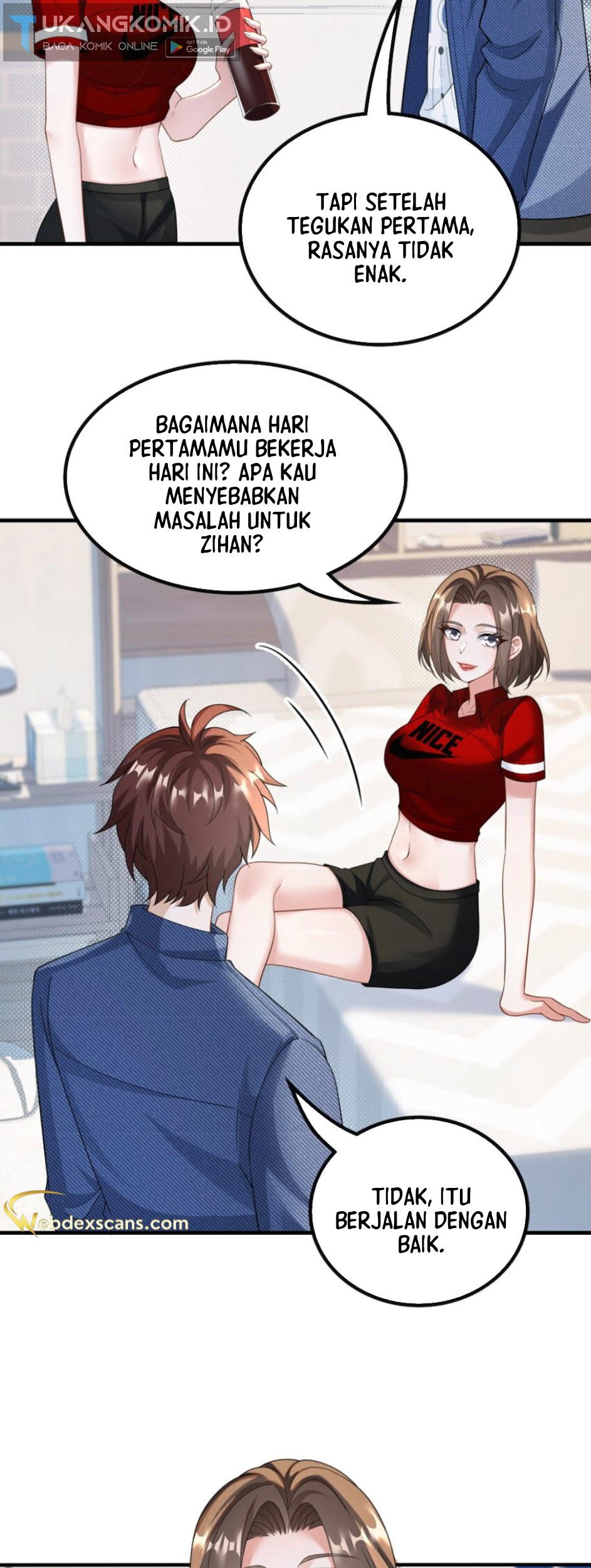 Halaman 9 dari 29