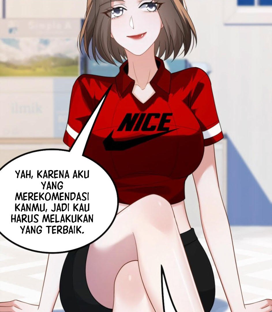 Halaman 10 dari 29
