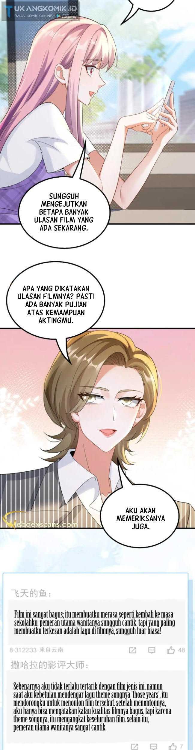 Halaman 11 dari 18