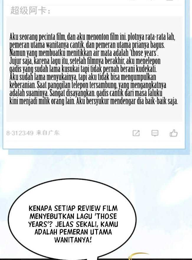 Halaman 12 dari 18