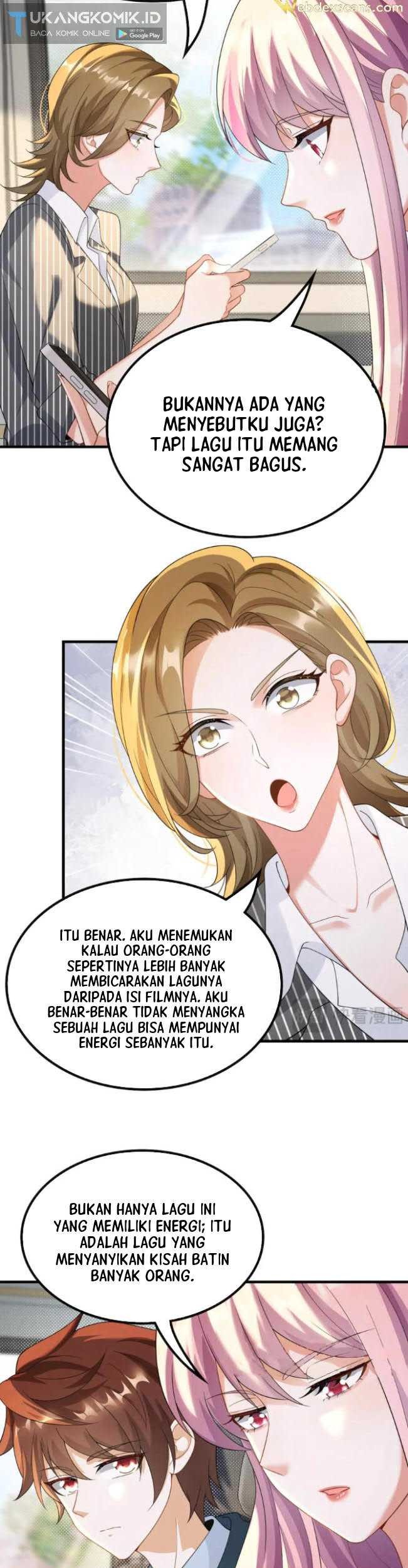 Halaman 13 dari 18