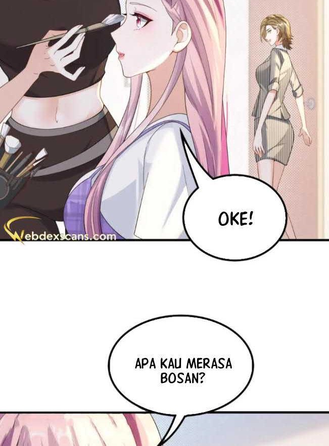 Halaman 16 dari 18