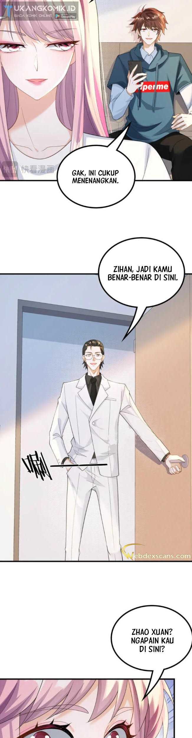 Halaman 17 dari 18