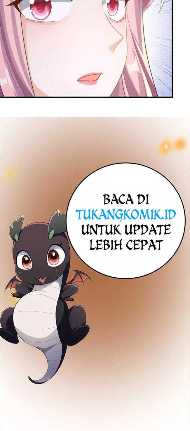 Halaman 18 dari 18