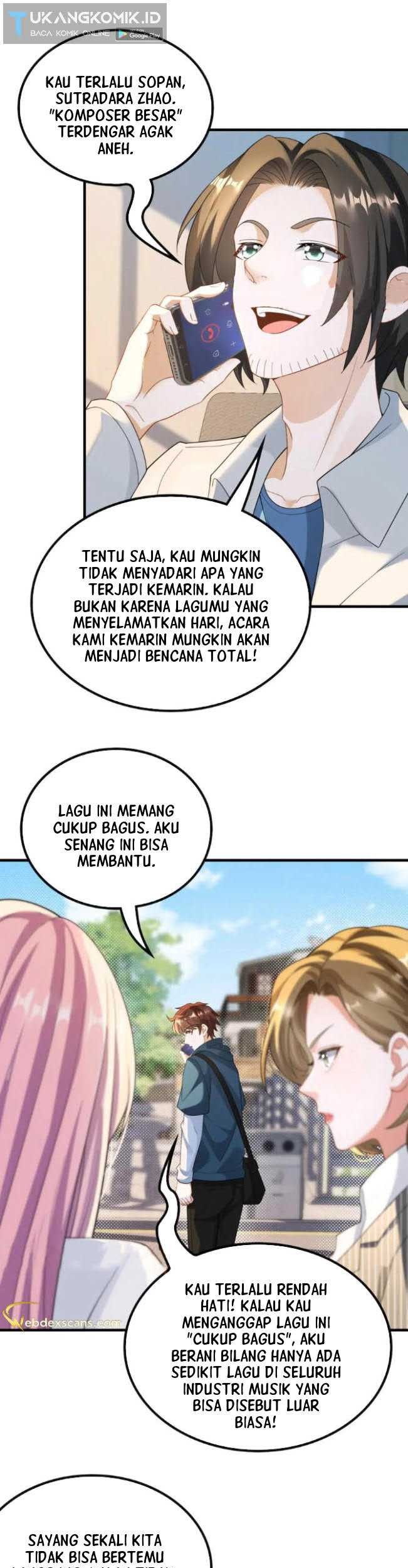 Halaman 3 dari 18