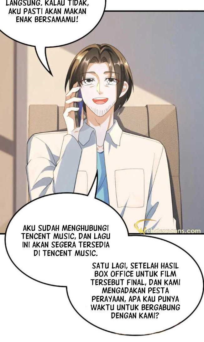 Halaman 4 dari 18