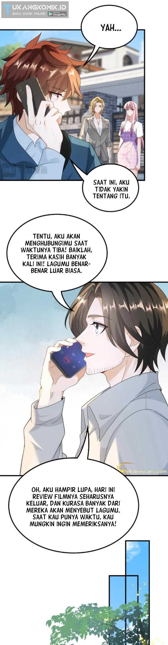 Halaman 5 dari 18
