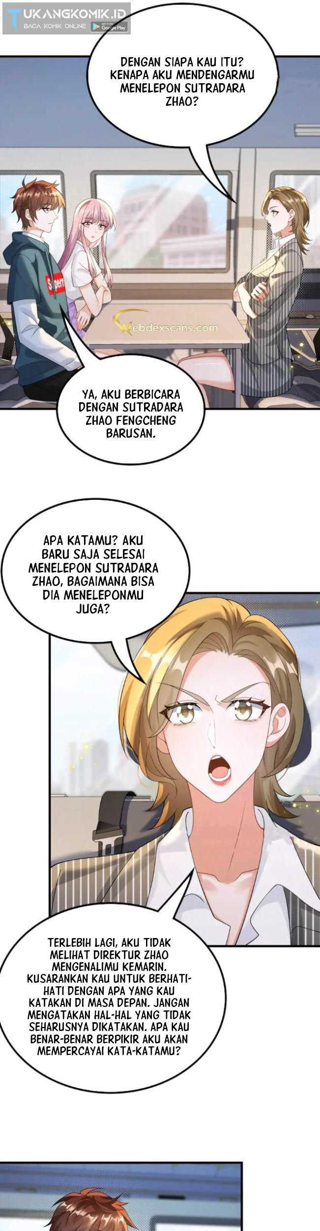 Halaman 7 dari 18