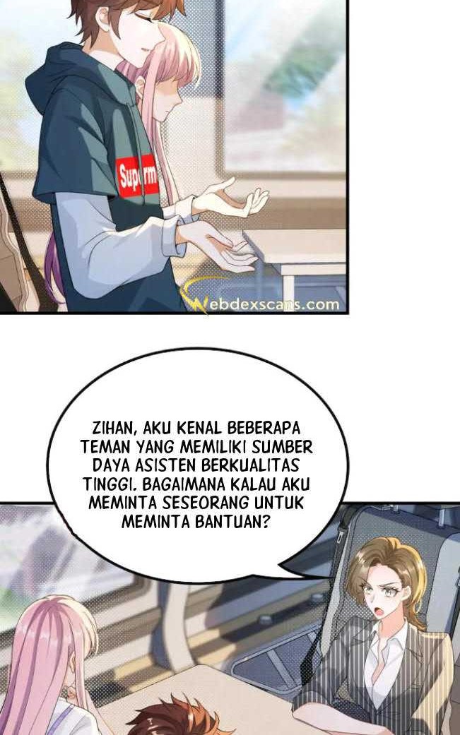 Halaman 8 dari 18