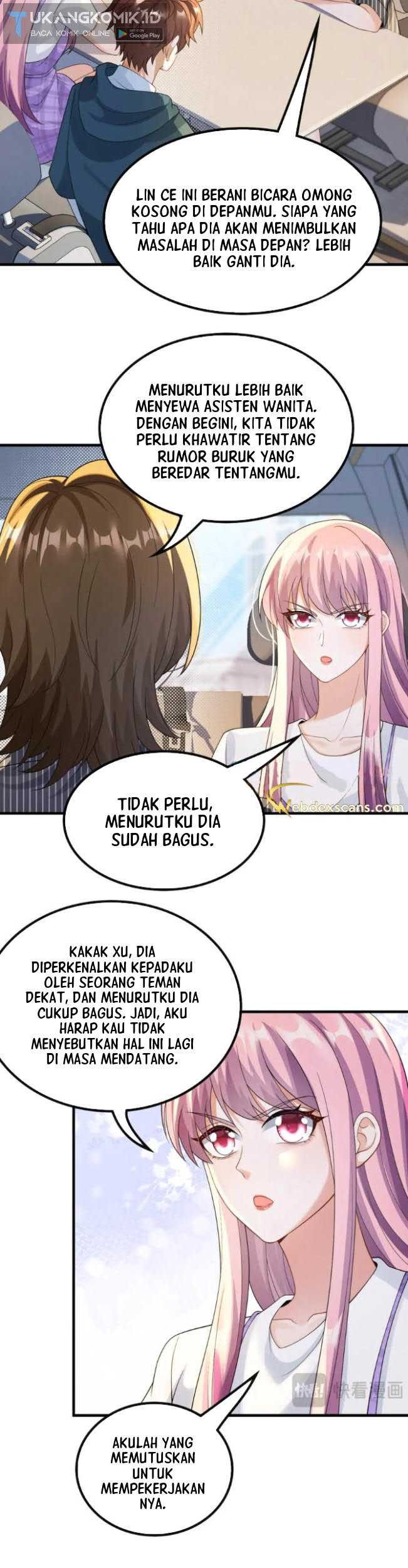 Halaman 9 dari 18