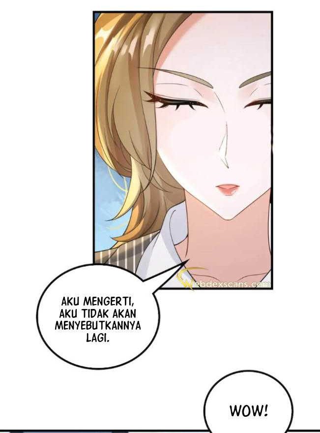Halaman 10 dari 18