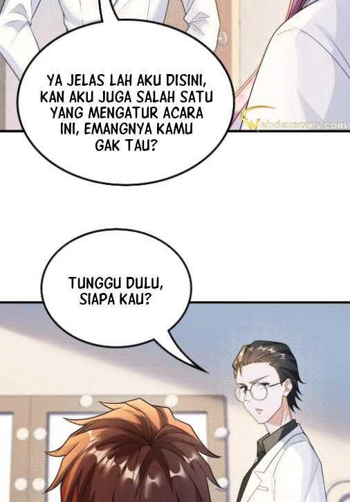 Halaman 2 dari 15