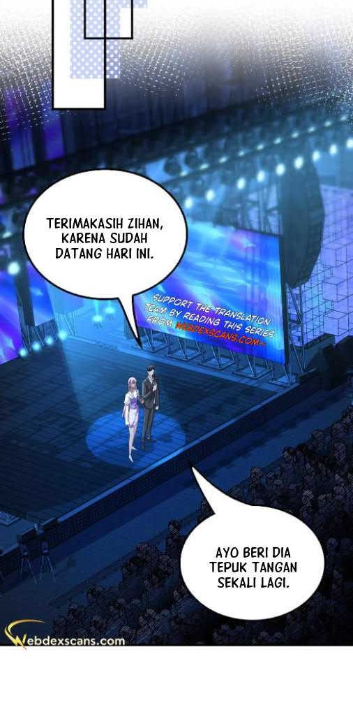 Halaman 12 dari 15