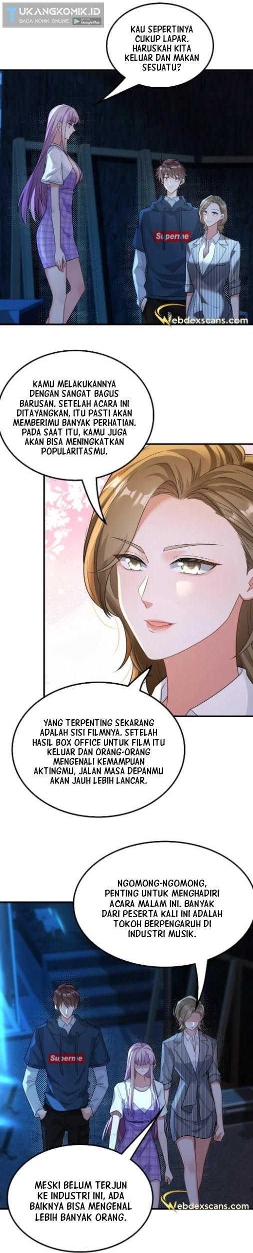 Halaman 13 dari 15