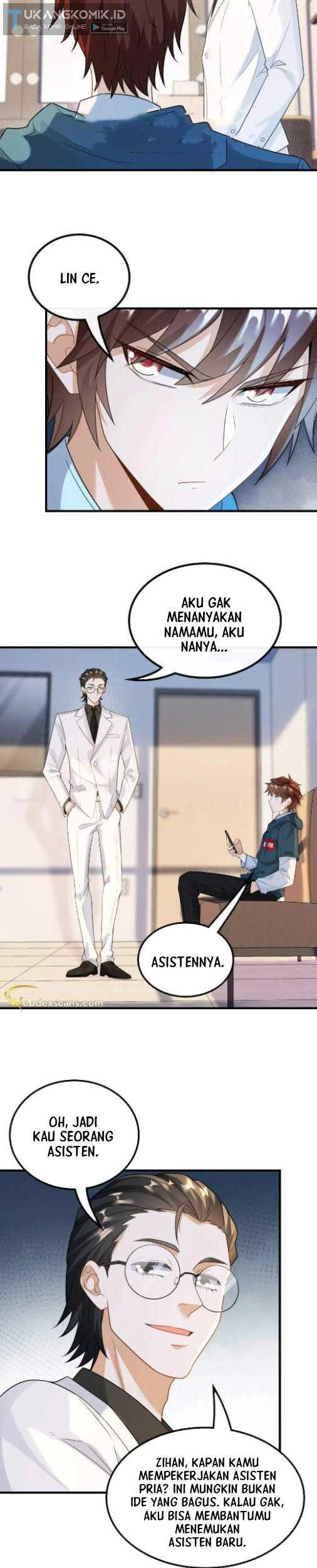 Halaman 3 dari 15