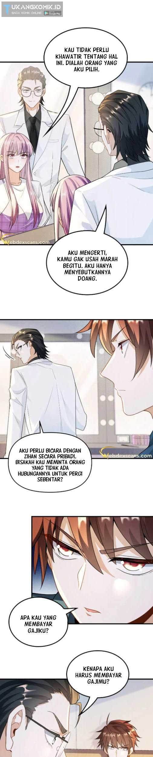 Halaman 5 dari 15