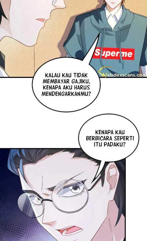 Halaman 6 dari 15