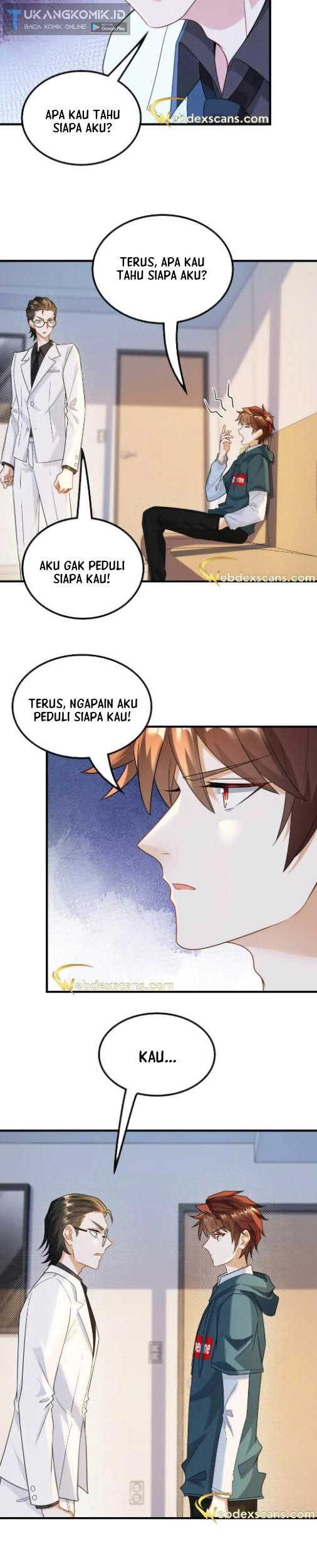 Halaman 7 dari 15