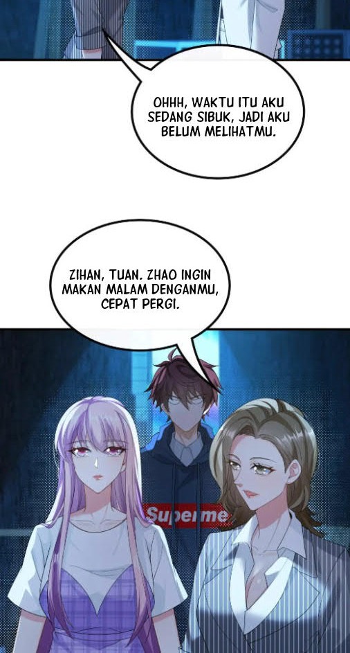 Halaman 2 dari 19